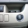 toyota noah 2010 CFJ1206050 image 10