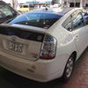 toyota prius 2007 -TOYOTA--Prius DAA-NHW20--NHW20-3346043---TOYOTA--Prius DAA-NHW20--NHW20-3346043- image 3