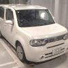 nissan cube 2016 -NISSAN--Cube Z12-316964---NISSAN--Cube Z12-316964- image 1