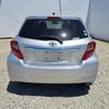 toyota vitz 2016 -TOYOTA--Vitz DBA-NSP130--NSP130-2240474---TOYOTA--Vitz DBA-NSP130--NSP130-2240474- image 2