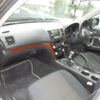 subaru legacy-b4 2008 CFJ1857467 image 10
