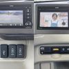 honda n-box 2020 quick_quick_6BA-JF3_JF3-2226525 image 6