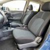 nissan note 2015 -NISSAN--Note DBA-E12--E12-323955---NISSAN--Note DBA-E12--E12-323955- image 17