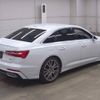 audi a6 2020 quick_quick_3CA-F2DFBF_WAUZZZF29LN055609 image 5