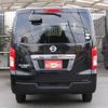 nissan caravan-van 2019 -NISSAN--Caravan Van CBF-VR2E26--VR2E26-123305---NISSAN--Caravan Van CBF-VR2E26--VR2E26-123305- image 8