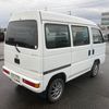 honda acty-van 1996 No4983 image 4