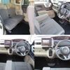 honda n-box 2018 CFJ1648396 image 8