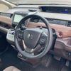 honda freed 2024 CFJ1549523 image 13