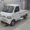 suzuki carry-truck 2001 -SUZUKI 【静岡 483せ3636】--Carry Truck DB52T-275020---SUZUKI 【静岡 483せ3636】--Carry Truck DB52T-275020- image 1