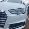 audi a4 2017 CFJ1839522 image 3