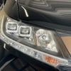 honda odyssey 2015 -HONDA--Odyssey DBA-RC1--RC1-1110084---HONDA--Odyssey DBA-RC1--RC1-1110084- image 10