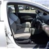 toyota belta 2008 F514A8FA-1017265-0706jc51-old image 12
