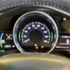 honda fit 2018 -HONDA--Fit DAA-GP5--GP5-3414298---HONDA--Fit DAA-GP5--GP5-3414298- image 6
