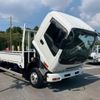 isuzu forward 2006 CFJ1608059 image 33