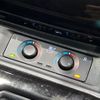 toyota alphard 2022 CFJ1669310 image 7