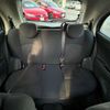 nissan march 2016 -NISSAN--March DBA-K13ｶｲ--K13-503970---NISSAN--March DBA-K13ｶｲ--K13-503970- image 20