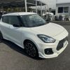 suzuki swift 2020 quick_quick_4BA-ZC33S_408020 image 1