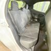 toyota yaris 2020 quick_quick_KSP210_KSP210-0014828 image 9