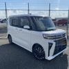 daihatsu tanto 2023 quick_quick_5BA-LA660S_LA660S-0103625 image 1