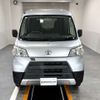 toyota pixis-van 2020 CMATCH_U00049048541 image 2