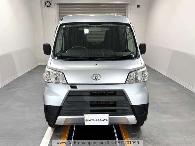 toyota pixis-van 2020 CMATCH_U00049048541 image 2