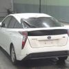 toyota prius 2018 -TOYOTA--Prius ZVW50-6128187---TOYOTA--Prius ZVW50-6128187- image 2