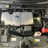 toyota prius 2016 CFJ1802422 image 15