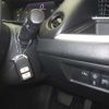 honda fit 2020 -HONDA--Fit GR3-1025870---HONDA--Fit GR3-1025870- image 9