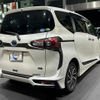 toyota sienta 2019 quick_quick_6AA-NHP170G_NHP170-7163306 image 4