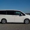 honda stepwagon 2011 -HONDA--Stepwgn DBA-RK5--RK5-1118768---HONDA--Stepwgn DBA-RK5--RK5-1118768- image 24