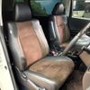 toyota alphard 2013 -TOYOTA--Alphard DBA-ANH20W--ANH20-8308874---TOYOTA--Alphard DBA-ANH20W--ANH20-8308874- image 11