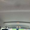 daihatsu move 2016 CFJ1518743 image 8