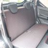 suzuki alto 2016 -SUZUKI--Alto DBA-HA36S--HA36S-870036---SUZUKI--Alto DBA-HA36S--HA36S-870036- image 6