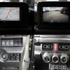 suzuki jimny 2020 quick_quick_3BA-JB64W_JB64W-171703 image 8