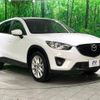 mazda cx-5 2013 -MAZDA--CX-5 LDA-KE2FW--KE2FW-124288---MAZDA--CX-5 LDA-KE2FW--KE2FW-124288- image 17