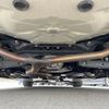 subaru wrx 2018 -SUBARU--WRX CBA-VAB--VAB-025828---SUBARU--WRX CBA-VAB--VAB-025828- image 20