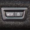 bmw 5-series 2018 CFJ1743364 image 28