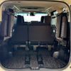 toyota alphard 2019 quick_quick_DBA-AGH30W_AGH30-0261984 image 12