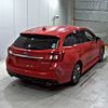 subaru levorg 2016 -SUBARU--Levorg VM4-066001---SUBARU--Levorg VM4-066001- image 6