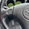 toyota aristo 2002 CARSENSOR_JP_AU6364626837 image 23