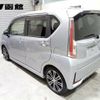 daihatsu move 2015 -DAIHATSU 【名変中 】--Move LA160S--1005337---DAIHATSU 【名変中 】--Move LA160S--1005337- image 2