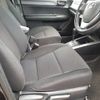 toyota corolla-fielder 2014 -TOYOTA--Corolla Fielder DAA-NKE165G--NKE165G-7056618---TOYOTA--Corolla Fielder DAA-NKE165G--NKE165G-7056618- image 13