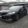 toyota camry 2020 -TOYOTA--Camry DAA-AXVH70--AXVH70-1059964---TOYOTA--Camry DAA-AXVH70--AXVH70-1059964- image 1