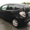 honda fit-hybrid 2011 TE2153 image 23