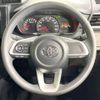 toyota roomy 2023 quick_quick_M900A_M900A-1065786 image 11