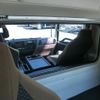 hino ranger 2020 CFJ1431157 image 28