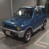 suzuki jimny 2001 -SUZUKI 【秋田 】--Jimny JB23W-226510---SUZUKI 【秋田 】--Jimny JB23W-226510- image 5