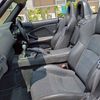 honda s2000 2000 8653d7853d97a31412d7450b4d91c0b7 image 12