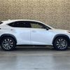 lexus nx 2015 -LEXUS--Lexus NX DBA-AGZ15--AGZ15-1003835---LEXUS--Lexus NX DBA-AGZ15--AGZ15-1003835- image 22