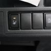 suzuki wagon-r 2015 quick_quick_DBA-MH34S_MH34S-425105 image 15